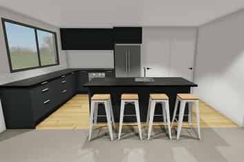 79 Southfield Drive, Lincoln