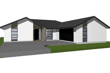 79 Southfield Drive, Lincoln