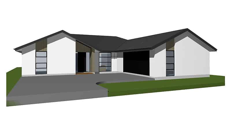 79 Southfield Drive, Lincoln