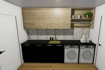 79 Southfield Drive, Lincoln