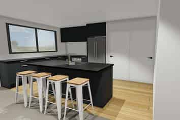 79 Southfield Drive, Lincoln