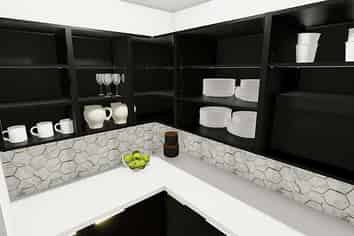 79 Southfield Drive, Lincoln