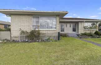 19 Porritt Avenue, Huntly