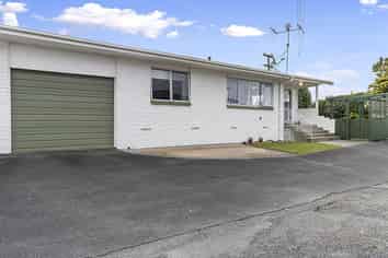 93 Ohaupo Road, Melville