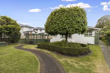 93 Ohaupo Road, Melville