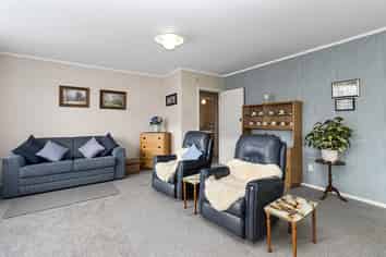 93 Ohaupo Road, Melville