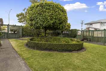 93 Ohaupo Road, Melville