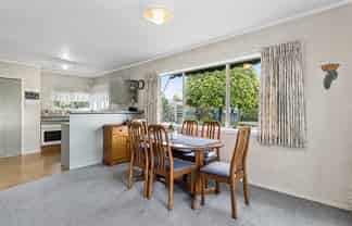 93 Ohaupo Road, Melville