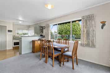 93 Ohaupo Road, Melville