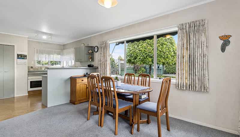 93 Ohaupo Road, Melville