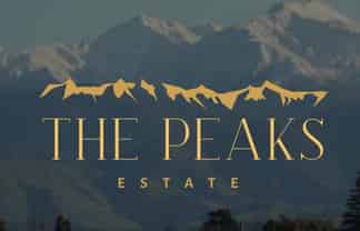  Kent Street - Subdivision, 