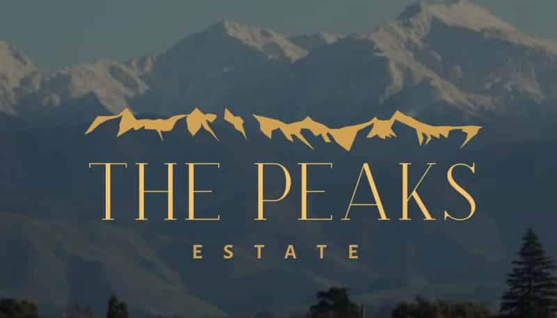  Kent Street - Subdivision, 