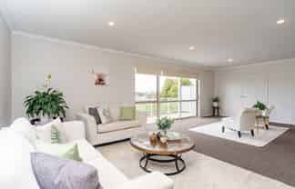 10/2 Kawau Lane, Mangawhai Heads