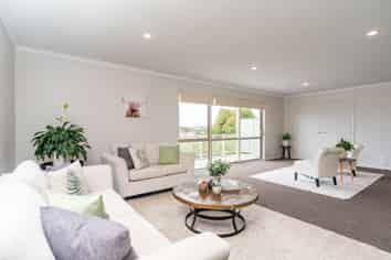 10/2 Kawau Lane, Mangawhai Heads