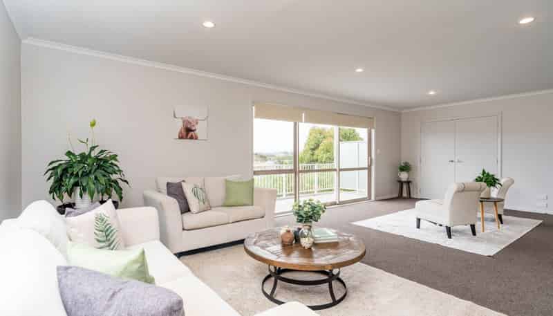 10/2 Kawau Lane, Mangawhai Heads