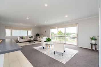 10/2 Kawau Lane, Mangawhai Heads