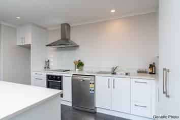 10/2 Kawau Lane, Mangawhai Heads