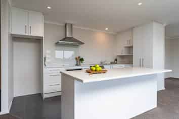 10/2 Kawau Lane, Mangawhai Heads