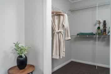 10/2 Kawau Lane, Mangawhai Heads