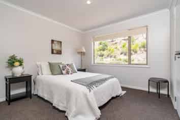 10/2 Kawau Lane, Mangawhai Heads