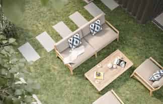 Lot 7/ 19 Kotahi Road, Mount Wellington