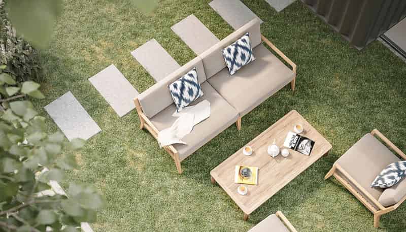 Lot 7/ 19 Kotahi Road, Mount Wellington