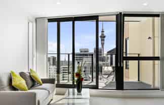 1106/79 Airedale Street , 