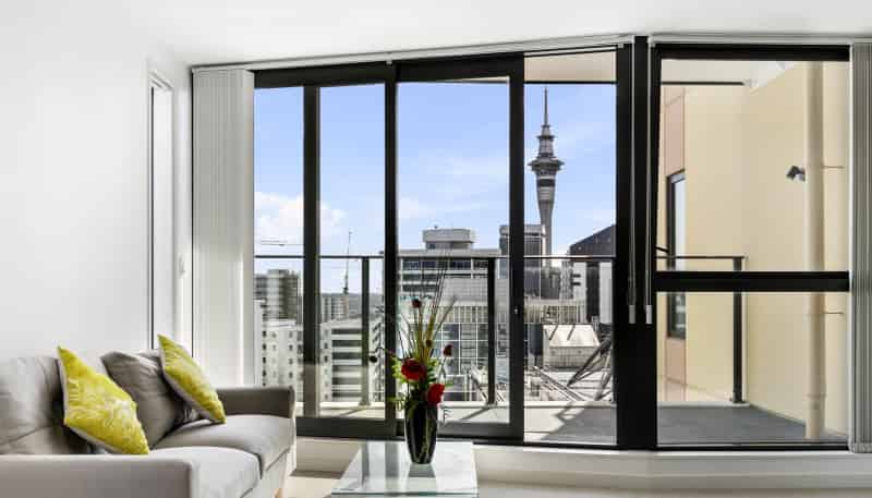 1106/79 Airedale Street , 