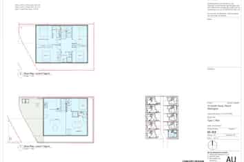 Lot 8/ 19 Kotahi Road, Mount Wellington
