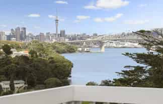 2 and 3/38 Seaview Ave, Northcote