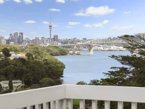 2 and 3/38 Seaview Ave, Northcote