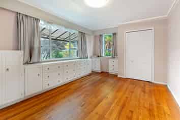 2A Bute Place, Aramoho