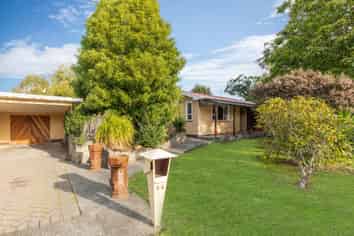 2A Bute Place, Aramoho