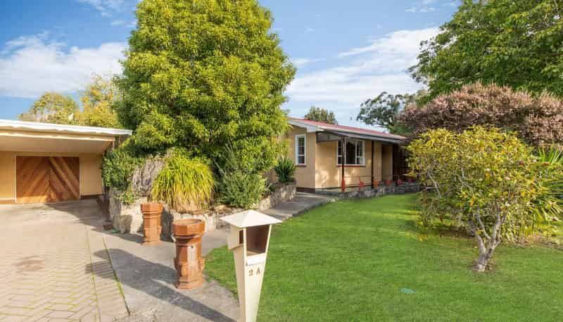 2A Bute Place, Aramoho