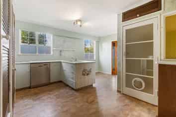 2A Bute Place, Aramoho