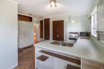 2A Bute Place, Aramoho