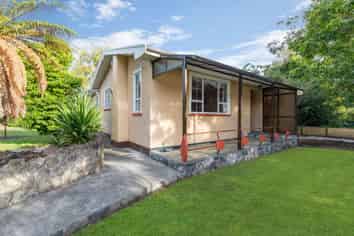 2A Bute Place, Aramoho