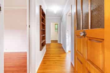 2A Bute Place, Aramoho