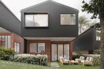 Lot 4/ 19 Kotahi Road, Mount Wellington