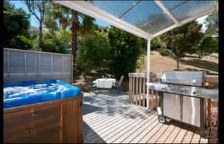 102 Stapleford Crescent, Browns Bay