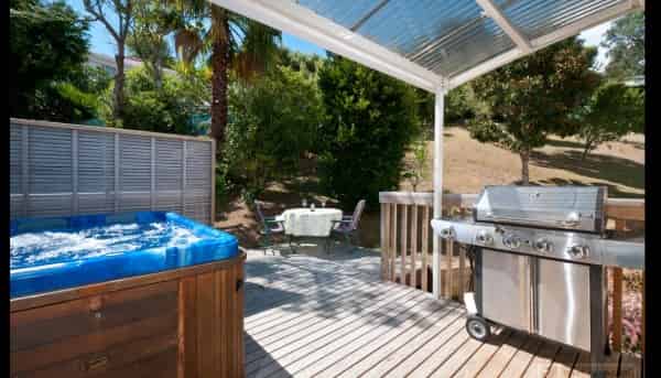 102 Stapleford Crescent, Browns Bay