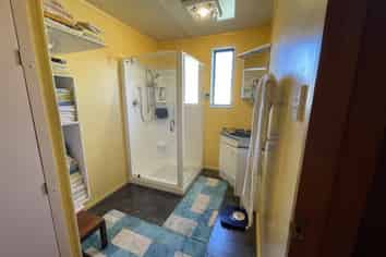 93 Peel Street, Westport