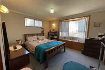 93 Peel Street, Westport