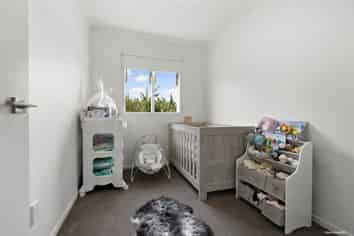 3/29 Jane Cowie Avenue, Otahuhu