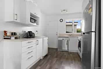 3/29 Jane Cowie Avenue, Otahuhu