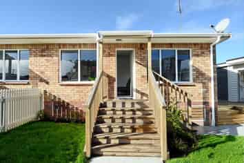 3/29 Jane Cowie Avenue, Otahuhu