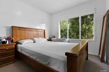 3/29 Jane Cowie Avenue, Otahuhu