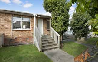 3/29 Jane Cowie Avenue, Otahuhu