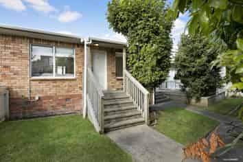 3/29 Jane Cowie Avenue, Otahuhu