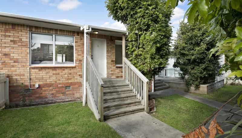 3/29 Jane Cowie Avenue, Otahuhu